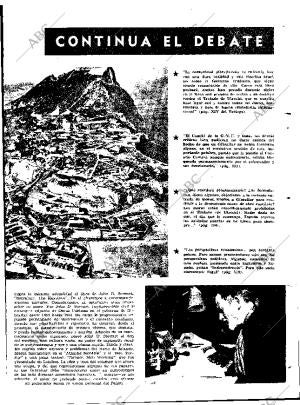 ABC MADRID 13-04-1967 página 13