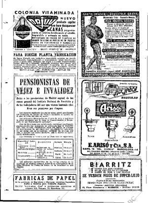 ABC MADRID 13-04-1967 página 134