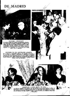 ABC MADRID 13-04-1967 página 17