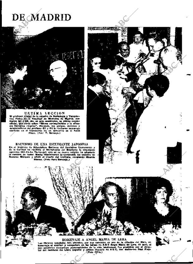 ABC MADRID 13-04-1967 página 17