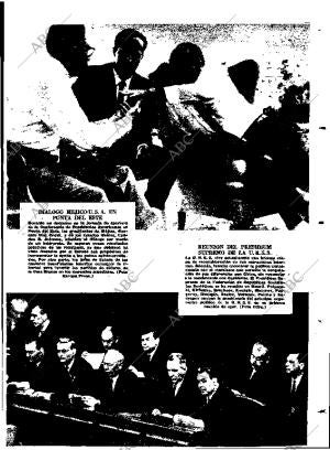 ABC MADRID 13-04-1967 página 19