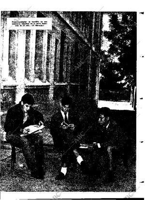 ABC MADRID 13-04-1967 página 23