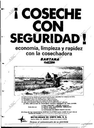 ABC MADRID 13-04-1967 página 24