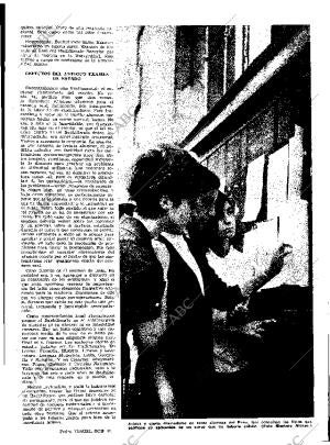 ABC MADRID 13-04-1967 página 25