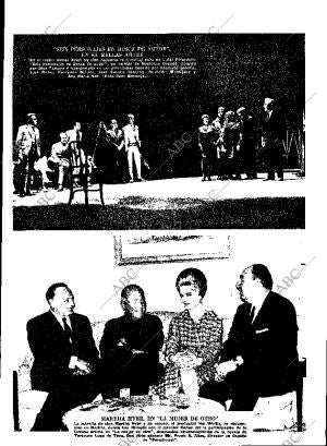 ABC MADRID 13-04-1967 página 27