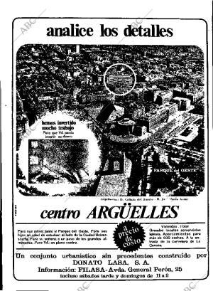 ABC MADRID 13-04-1967 página 28