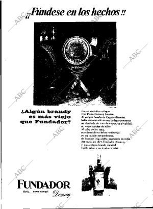 ABC MADRID 13-04-1967 página 29