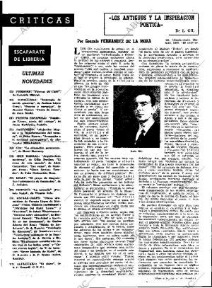 ABC MADRID 13-04-1967 página 33