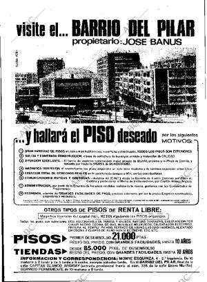 ABC MADRID 13-04-1967 página 34