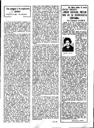 ABC MADRID 13-04-1967 página 35