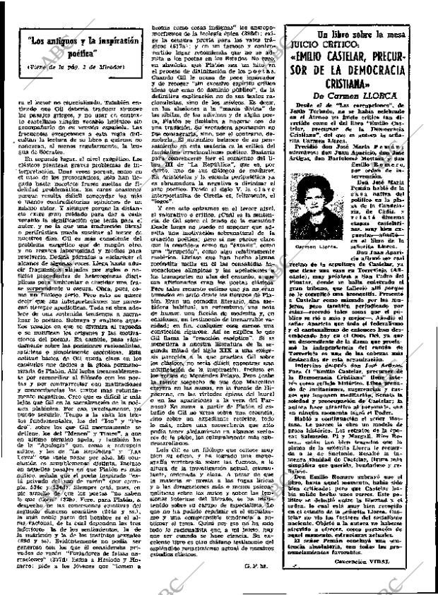 ABC MADRID 13-04-1967 página 35