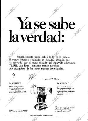 ABC MADRID 13-04-1967 página 37