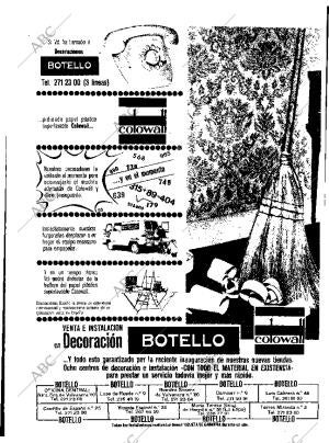 ABC MADRID 13-04-1967 página 42