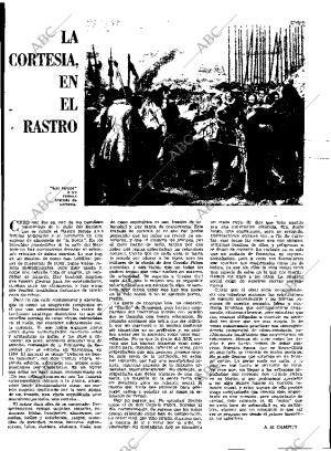 ABC MADRID 13-04-1967 página 45