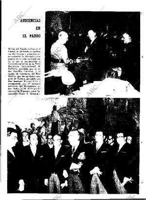 ABC MADRID 13-04-1967 página 5