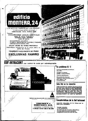 ABC MADRID 13-04-1967 página 8