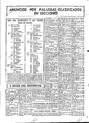 ABC MADRID 14-04-1967 página 119