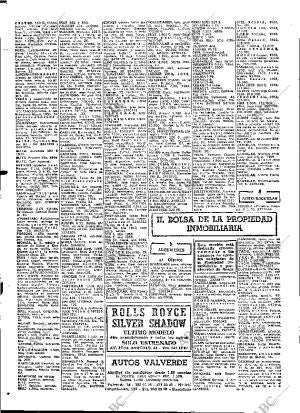 ABC MADRID 14-04-1967 página 120