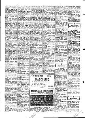 ABC MADRID 14-04-1967 página 121