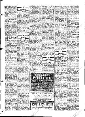 ABC MADRID 14-04-1967 página 122