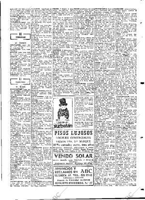 ABC MADRID 14-04-1967 página 123