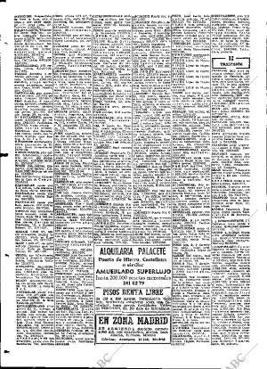 ABC MADRID 14-04-1967 página 124