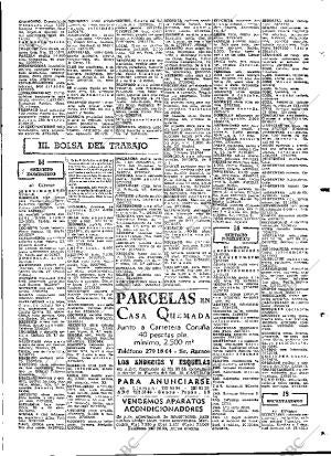 ABC MADRID 14-04-1967 página 125