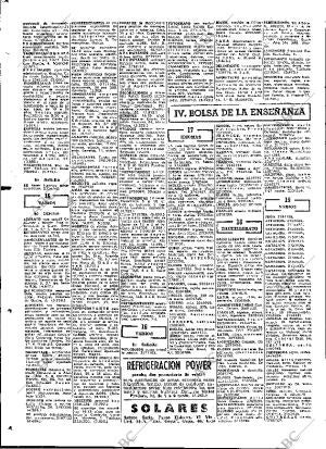 ABC MADRID 14-04-1967 página 126