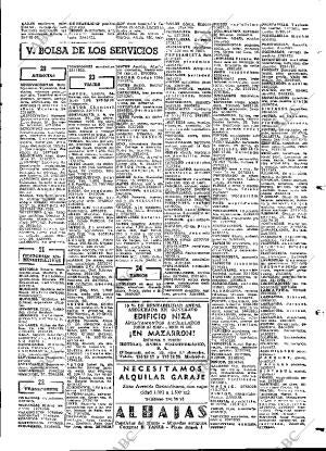 ABC MADRID 14-04-1967 página 127