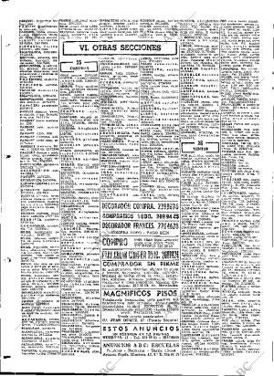 ABC MADRID 14-04-1967 página 128
