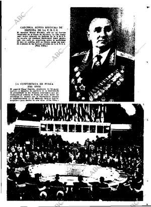 ABC MADRID 14-04-1967 página 13