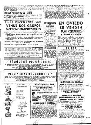 ABC MADRID 14-04-1967 página 133