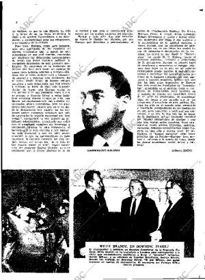 ABC MADRID 14-04-1967 página 17