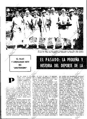ABC MADRID 14-04-1967 página 26