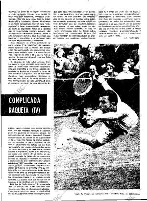 ABC MADRID 14-04-1967 página 27