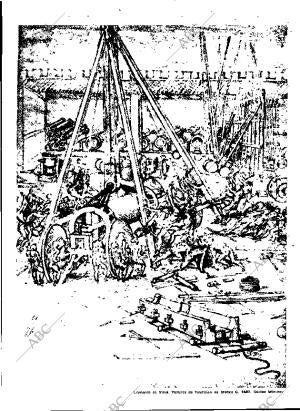 ABC MADRID 14-04-1967 página 31