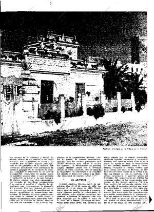 ABC MADRID 14-04-1967 página 39