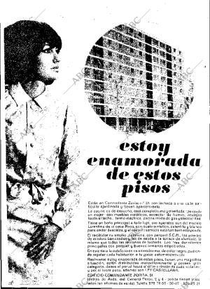ABC MADRID 14-04-1967 página 40