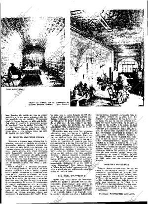 ABC MADRID 14-04-1967 página 41