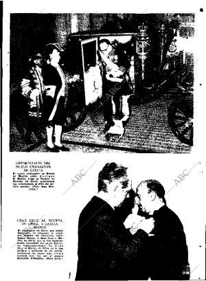 ABC MADRID 14-04-1967 página 5