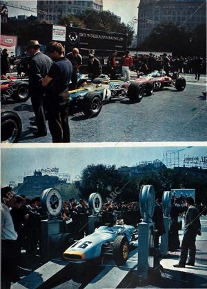 BLANCO Y NEGRO MADRID 15-04-1967 página 104