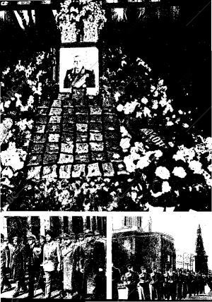 BLANCO Y NEGRO MADRID 15-04-1967 página 33