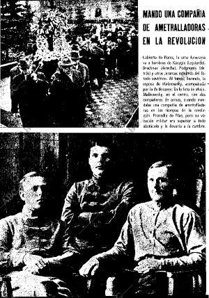 BLANCO Y NEGRO MADRID 15-04-1967 página 34