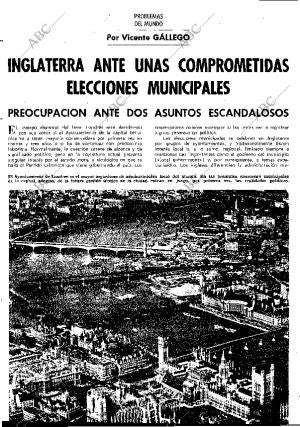 BLANCO Y NEGRO MADRID 15-04-1967 página 37