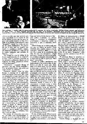 BLANCO Y NEGRO MADRID 15-04-1967 página 51