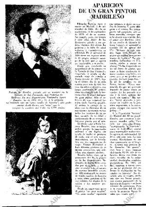 BLANCO Y NEGRO MADRID 15-04-1967 página 56