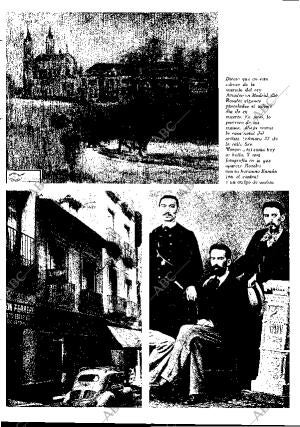 BLANCO Y NEGRO MADRID 15-04-1967 página 57