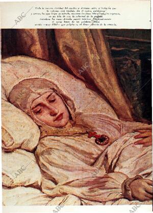 BLANCO Y NEGRO MADRID 15-04-1967 página 58