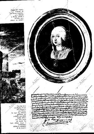 BLANCO Y NEGRO MADRID 15-04-1967 página 61