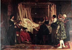 BLANCO Y NEGRO MADRID 15-04-1967 página 63